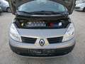 Renault Scenic Scénic Expression Komfort 1,6 Benzin Beige - thumbnail 18