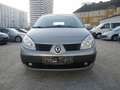 Renault Scenic Scénic Expression Komfort 1,6 Benzin Beige - thumbnail 5