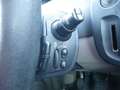 Renault Scenic Scénic Expression Komfort 1,6 Benzin Beige - thumbnail 14