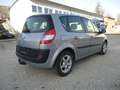 Renault Scenic Scénic Expression Komfort 1,6 Benzin Beige - thumbnail 4