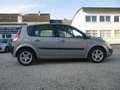 Renault Scenic Scénic Expression Komfort 1,6 Benzin Beige - thumbnail 21