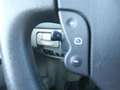 Renault Scenic Scénic Expression Komfort 1,6 Benzin Beige - thumbnail 13