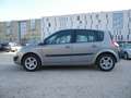 Renault Scenic Scénic Expression Komfort 1,6 Benzin Beige - thumbnail 20