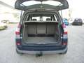 Renault Scenic Scénic Expression Komfort 1,6 Benzin Beige - thumbnail 17
