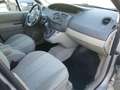 Renault Scenic Scénic Expression Komfort 1,6 Benzin Beige - thumbnail 16