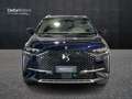 DS Automobiles DS 7 Crossback 7 - DS7 1.6 e-tense phev Opera 225cv auto Azul - thumbnail 6