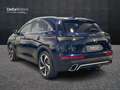 DS Automobiles DS 7 Crossback 7 - DS7 1.6 e-tense phev Opera 225cv auto Azul - thumbnail 3