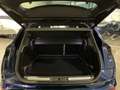 DS Automobiles DS 7 Crossback 7 - DS7 1.6 e-tense phev Opera 225cv auto Azul - thumbnail 7