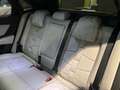 DS Automobiles DS 7 Crossback 7 - DS7 1.6 e-tense phev Opera 225cv auto Azul - thumbnail 13