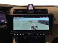 DS Automobiles DS 7 Crossback 7 - DS7 1.6 e-tense phev Opera 225cv auto Azul - thumbnail 15