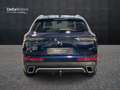 DS Automobiles DS 7 Crossback 7 - DS7 1.6 e-tense phev Opera 225cv auto Azul - thumbnail 4