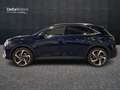DS Automobiles DS 7 Crossback 7 - DS7 1.6 e-tense phev Opera 225cv auto Azul - thumbnail 2