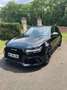 Audi RS6 RS6 Avant Performance V8 4.0 TFSI 605 Tiptronic 8 - thumbnail 2