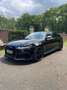Audi RS6 RS6 Avant Performance V8 4.0 TFSI 605 Tiptronic 8 - thumbnail 1