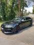 Audi RS6 RS6 Avant Performance V8 4.0 TFSI 605 Tiptronic 8 - thumbnail 11