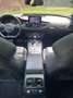 Audi RS6 RS6 Avant Performance V8 4.0 TFSI 605 Tiptronic 8 - thumbnail 10