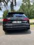 Audi RS6 RS6 Avant Performance V8 4.0 TFSI 605 Tiptronic 8 - thumbnail 4
