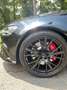 Audi RS6 RS6 Avant Performance V8 4.0 TFSI 605 Tiptronic 8 - thumbnail 13