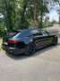 Audi RS6 RS6 Avant Performance V8 4.0 TFSI 605 Tiptronic 8 - thumbnail 8