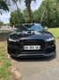 Audi RS6 RS6 Avant Performance V8 4.0 TFSI 605 Tiptronic 8 - thumbnail 12