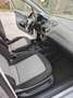 SEAT Ibiza Style Viva Silber - thumbnail 8