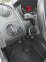 SEAT Ibiza Style Viva Silber - thumbnail 13