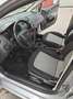 SEAT Ibiza Style Viva Silber - thumbnail 7