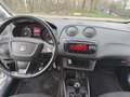 SEAT Ibiza Style Viva Silber - thumbnail 9