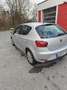 SEAT Ibiza Style Viva Silber - thumbnail 2