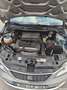 SEAT Ibiza Style Viva Silber - thumbnail 14