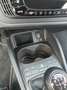 SEAT Ibiza Style Viva Silber - thumbnail 11