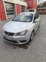 SEAT Ibiza Style Viva Silber - thumbnail 4