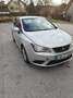 SEAT Ibiza Style Viva Silber - thumbnail 1