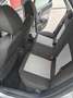 SEAT Ibiza Style Viva Silber - thumbnail 6