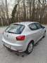 SEAT Ibiza Style Viva Silber - thumbnail 3