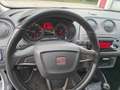 SEAT Ibiza Style Viva Silber - thumbnail 12