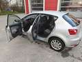 SEAT Ibiza Style Viva Silber - thumbnail 5