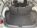 SEAT Ibiza Style Viva Silber - thumbnail 15