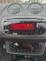 SEAT Ibiza Style Viva Silber - thumbnail 10