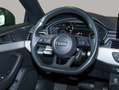 Audi A5 Cabrio 40 TDI quattro S line Sportpaket S-tronic Green - thumbnail 11