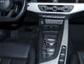 Audi A5 Cabrio 40 TDI quattro S line Sportpaket S-tronic Grün - thumbnail 15