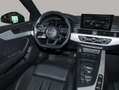 Audi A5 Cabrio 40 TDI quattro S line Sportpaket S-tronic Green - thumbnail 13