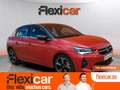 Opel Corsa 1.5D DT S/S GS-Line 100 Fioletowy - thumbnail 1