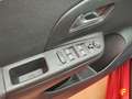 Opel Corsa 1.5D DT S/S GS-Line 100 Fioletowy - thumbnail 15