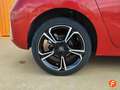 Opel Corsa 1.5D DT S/S GS-Line 100 Fioletowy - thumbnail 10