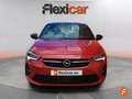Opel Corsa 1.5D DT S/S GS-Line 100 Fioletowy - thumbnail 2