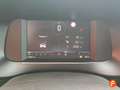 Opel Corsa 1.5D DT S/S GS-Line 100 Fioletowy - thumbnail 14
