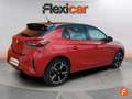 Opel Corsa 1.5D DT S/S GS-Line 100 Fioletowy - thumbnail 8
