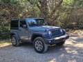 Jeep Wrangler 2.8 crd Rubicon E5+ Blu/Azzurro - thumbnail 4