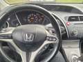 Honda Civic 1.8 Sport Zwart - thumbnail 12